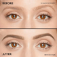 Long Lasting Waterproof Eyebrow Gel