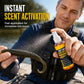 Soft Bait Scent Booster Spray