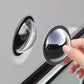 🎉 2026 Sale — Over 22,700 Sold!📷 Clear HD Acrylic Car Camera Lens Protective Cover ✨