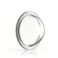 🎉 2026 Sale — Over 22,700 Sold!📷 Clear HD Acrylic Car Camera Lens Protective Cover ✨