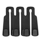 Durable Car Seat Headrest Hook Storage Organizer