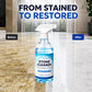 ⏳Time-Limited Special⏰Powerful Multi-Surface Stone Cleaning Spray