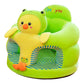🎉 LIMITED-TIME 50% OFF! 👶 Cartoon Baby Support Sofa – Safe Sitting Training Seat, Cozy Design, Helps Little Ones Sit Steady ✨