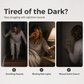 🥳2026 HOT SALE🥳💞50K+ SOLD! 🥩🔪 50% OFF!Plug-in Motion Sensor Night Light