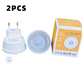 🥳2026 HOT SALE🥳💞50K+ SOLD! 🥩🔪 50% OFF!Plug-in Motion Sensor Night Light