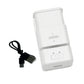🎉 2026 Sale —Portable Rechargeable Coin Cell Battery Charger