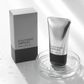 100ml Scalp Care Ampoule Hair Essence
