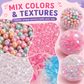 DIY Squeeze Ball Making Kit