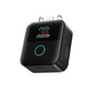 USB-C Smart Charging Protector with LED Display