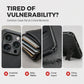 📱 Carry Your Phone and Cards in One Protective Case
