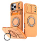📱 Carry Your Phone and Cards in One Protective Case
