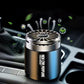 Plant Extracts Car Scent Air Freshener