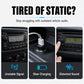 Bluetooth Car Radio