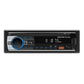 Bluetooth Car Radio