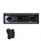 Bluetooth Car Radio