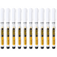 Precision Tip Quick-Dry Oil-Based Marker Pen