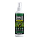 Fast-Acting Outdoor Snake Repellent Spray