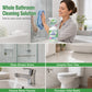 Powerful Tile Descaling Cleaner Spray