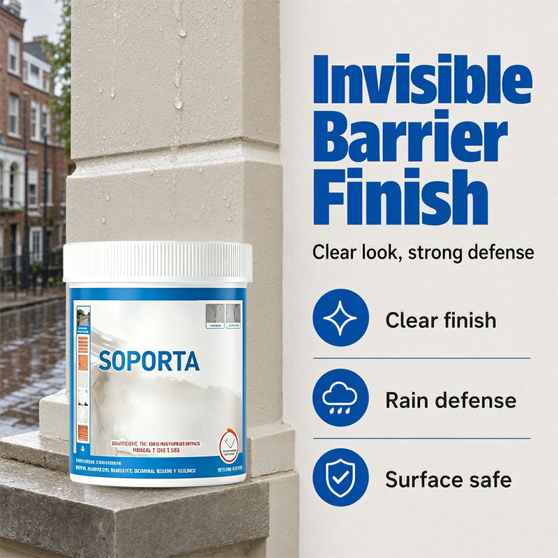 🌧️Buy 3 Get 1 Free🏠Multi-Surface Waterproof Repair Sealant