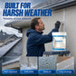 🌧️Buy 3 Get 1 Free🏠Multi-Surface Waterproof Repair Sealant