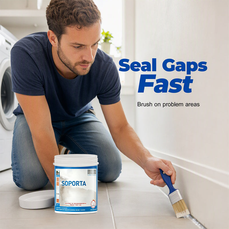 🌧️Buy 3 Get 1 Free🏠Multi-Surface Waterproof Repair Sealant