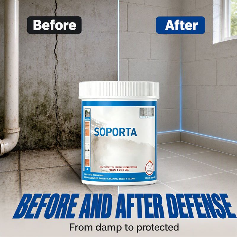 🌧️Buy 3 Get 1 Free🏠Multi-Surface Waterproof Repair Sealant