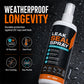 🏆 Last Day Special Price £7.99! 💧Buy 2 Get 1 Free🎁Portable Instant Leak Sealant Spray, Strong Adhesion Waterproof Sealing Spray