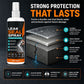 🏆 Last Day Special Price £7.99! 💧Buy 2 Get 1 Free🎁Portable Instant Leak Sealant Spray, Strong Adhesion Waterproof Sealing Spray