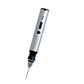 🖊️ Mini Cordless Electric Engraving Pen – Portable Precision Engraving Tool