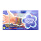 🌈 Kids’ DIY Friendship Bracelet Making Kit
