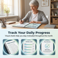 ☯️ Wellness Pick | 28-Day Tai Chi Book