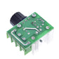 ⚡ 50% OFF | 2000W AC Voltage Controller