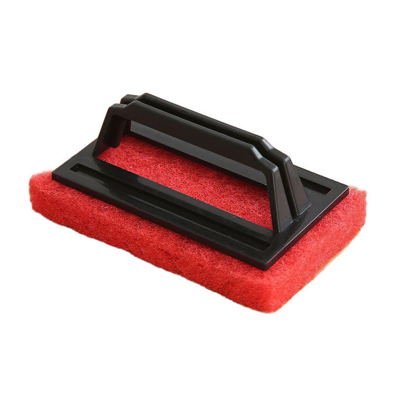 🧽 50% OFF | Handheld Sponge Scrubber