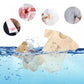 Brighten Clothes Instantly! No-Scrub Eco-Friendly Cleaning Salt