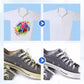 Brighten Clothes Instantly! No-Scrub Eco-Friendly Cleaning Salt