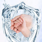 Brighten Clothes Instantly! No-Scrub Eco-Friendly Cleaning Salt