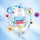 Brighten Clothes Instantly! No-Scrub Eco-Friendly Cleaning Salt