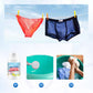 Brighten Clothes Instantly! No-Scrub Eco-Friendly Cleaning Salt
