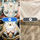 Brighten Clothes Instantly! No-Scrub Eco-Friendly Cleaning Salt
