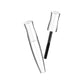 Nourishing Hair Touch-Up Brush Pencil