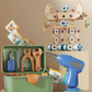 🧠📚Builds Logic & Creativity — Hands-On STEM Learning