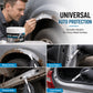 🚗50% OFF NOW! Car Metal Rust Repair Paste‑ Auto Rust Shield Anti‑Corrosion Restoration Cream, Long‑Lasting Protective Barrier for Car Metal Surfaces