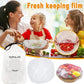 🔥50% OFF - Buy More Save More🔥- Reusable Fresh Keeping Bags