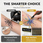 Temporary Tattoo Body Paint Markers