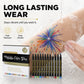 Temporary Tattoo Body Paint Markers