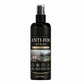 Car Glass Anti-Fog Spray for Clear Visibility