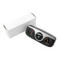 🔥Hot sale -50% OFF🚗Multi-Functional Car Dashboard Compass