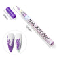 DIY Acrylic Nail Art Pens