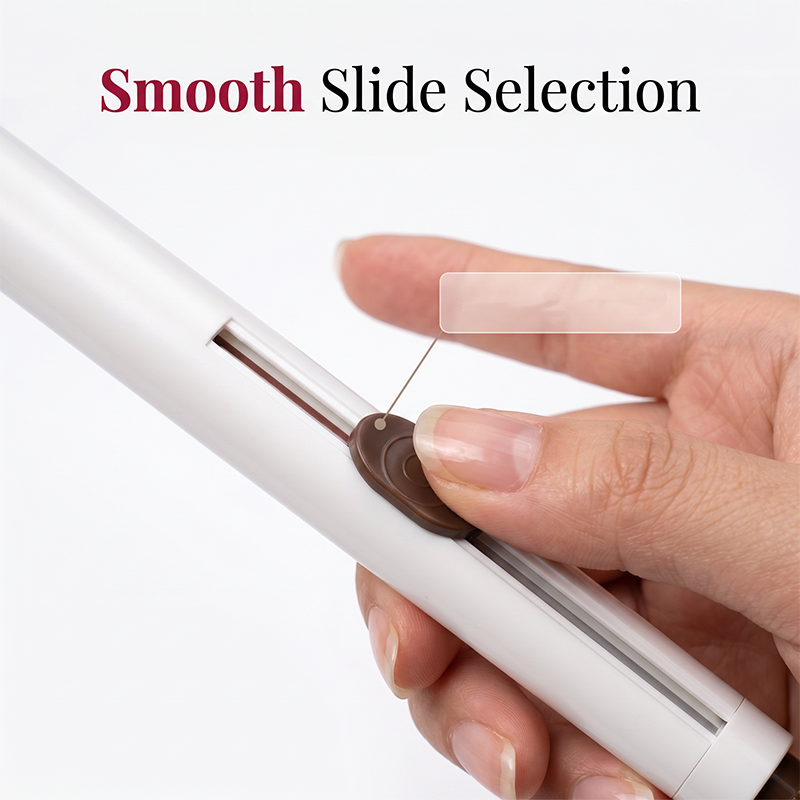 ✨ 4-in-1 Makeup Pen | Beauty On-the-Go