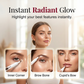 ✨ 4-in-1 Makeup Pen | Beauty On-the-Go